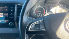 Skoda Karoq 1.0 TSI SE 5dr Petrol Estate